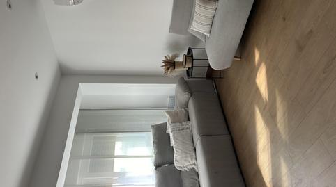 Flat for sale in Carrer de Catí, 6, Estadio Castalia, Castellón - image 2 Photo 2 of Flat for sale in Carrer de Catí, 6, Estadio Castalia, Castellón