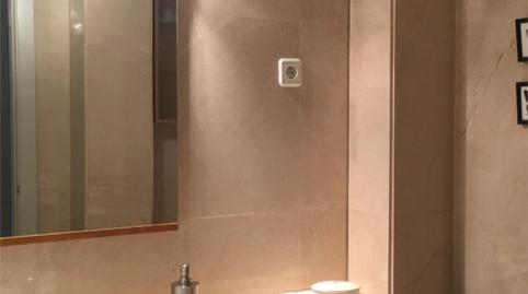 Photo 4 of Flat to rent in Calle de la Flora, 2, Sol,  Madrid Capital