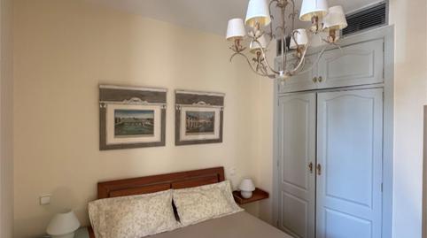 Photo 2 of Flat to rent in Calle de la Flora, 2, Sol,  Madrid Capital