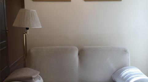 Photo 5 of Flat to rent in Calle de la Flora, 2, Sol,  Madrid Capital