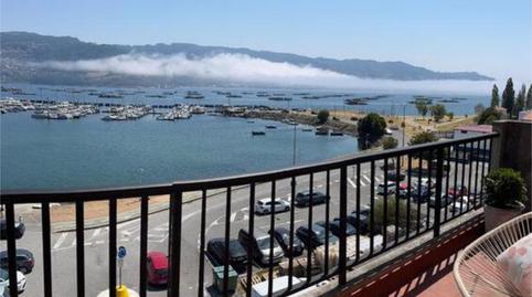 Photo 2 of Flat to rent in Moaña, Pontevedra