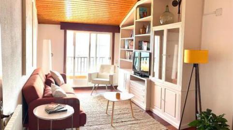 Photo 3 of Flat to rent in Moaña, Pontevedra