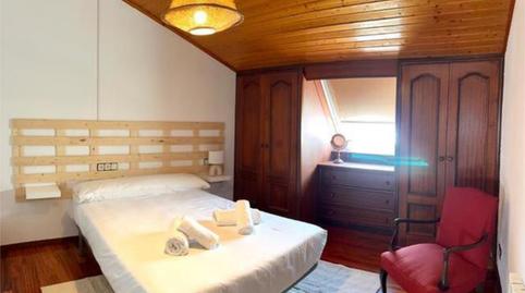 Photo 4 of Flat to rent in Moaña, Pontevedra