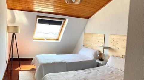 Photo 5 of Flat to rent in Moaña, Pontevedra