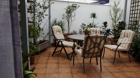 Pis en venda a Calle Hermanos Pinzón, 9, Lepe, Huelva - imatge 2 Foto 2 de Pis en venda a Calle Hermanos Pinzón, 9, Lepe, Huelva