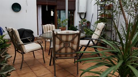 Pis en venda a Calle Hermanos Pinzón, 9, Lepe, Huelva - imatge 3 Foto 3 de Pis en venda a Calle Hermanos Pinzón, 9, Lepe, Huelva