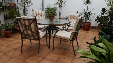 Pis en venda a Calle Hermanos Pinzón, 9, Lepe, Huelva - imatge 4 Foto 4 de Pis en venda a Calle Hermanos Pinzón, 9, Lepe, Huelva