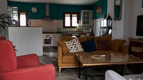 Pis en venda a Calle Hermanos Pinzón, 9, Lepe, Huelva - imatge 5 Foto 5 de Pis en venda a Calle Hermanos Pinzón, 9, Lepe, Huelva