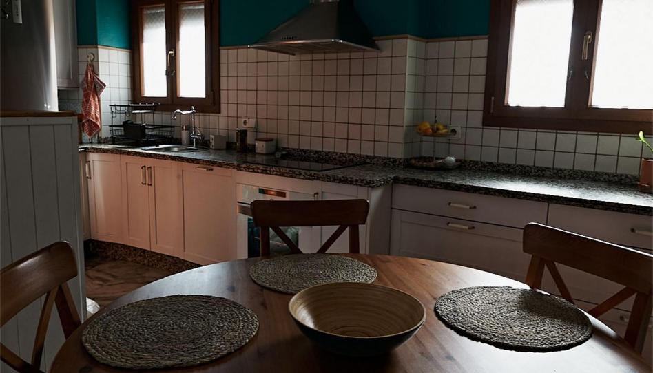 Pis en venda a Calle Hermanos Pinzón, 9, Lepe, Huelva - imatge 1 Foto 1 de Pis en venda a Calle Hermanos Pinzón, 9, Lepe, Huelva