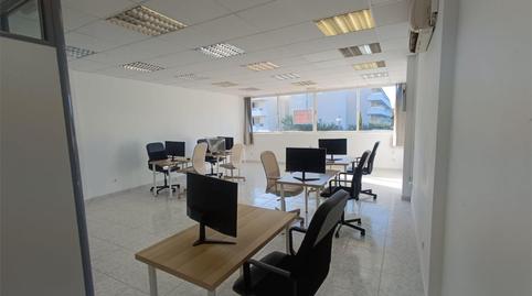Office to rent in Calle Galeón, 10, Magaluf, Illes Balears - image 2 Photo 2 of Office to rent in Calle Galeón, 10, Magaluf, Illes Balears