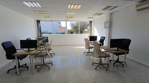 Office to rent in Calle Galeón, 10, Magaluf, Illes Balears - image 4 Photo 4 of Office to rent in Calle Galeón, 10, Magaluf, Illes Balears