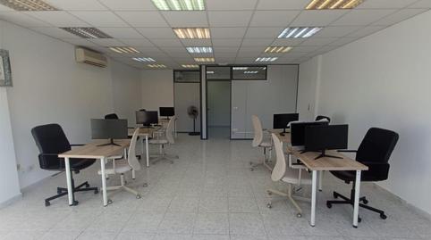 Office to rent in Calle Galeón, 10, Magaluf, Illes Balears - image 5 Photo 5 of Office to rent in Calle Galeón, 10, Magaluf, Illes Balears