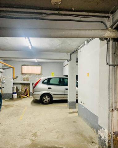 Garaje en Alquiler en San Bartolomé