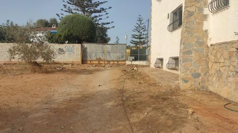 Photo 3 of Flat for sale in Calle Albaricoque, 53, El Rosario - Ricmar, Marbella