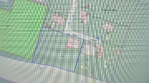 Photo 2 of Flat for sale in Calle Albaricoque, 53, El Rosario - Ricmar, Marbella