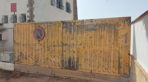 Photo 4 of Flat for sale in Calle Albaricoque, 53, El Rosario - Ricmar, Marbella