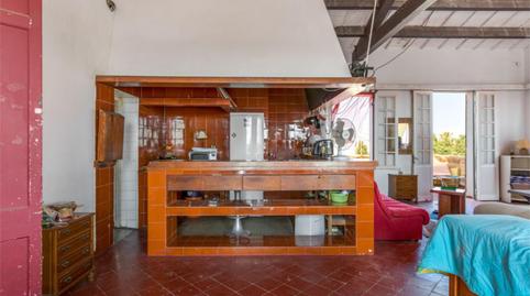 Country house for sale in Avinguda Son Vilar, 9, Son Vilar - Trepucó, Illes Balears - image 2 Photo 2 of Country house for sale in Avinguda Son Vilar, 9, Son Vilar - Trepucó, Illes Balears