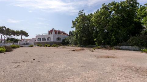 Country house for sale in Avinguda Son Vilar, 9, Son Vilar - Trepucó, Illes Balears - image 3 Photo 3 of Country house for sale in Avinguda Son Vilar, 9, Son Vilar - Trepucó, Illes Balears