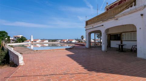 Country house for sale in Avinguda Son Vilar, 9, Son Vilar - Trepucó, Illes Balears - image 4 Photo 4 of Country house for sale in Avinguda Son Vilar, 9, Son Vilar - Trepucó, Illes Balears