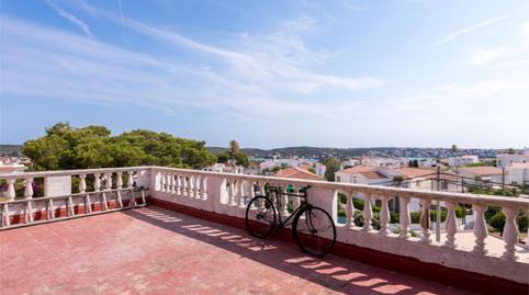 Country house for sale in Avinguda Son Vilar, 9, Son Vilar - Trepucó, Illes Balears - image 5 Photo 5 of Country house for sale in Avinguda Son Vilar, 9, Son Vilar - Trepucó, Illes Balears