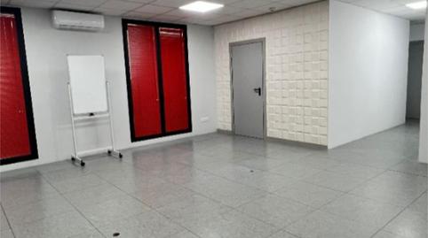 Photo 2 of Office for sale in Calle Patrimonio Mundial, 7, La Montaña - El Cortijo, Madrid