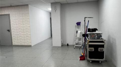 Photo 3 of Office for sale in Calle Patrimonio Mundial, 7, La Montaña - El Cortijo, Madrid