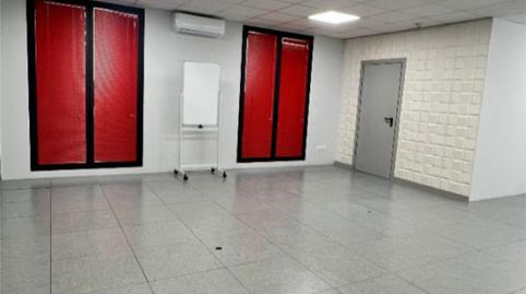 Photo 4 of Office for sale in Calle Patrimonio Mundial, 7, La Montaña - El Cortijo, Madrid