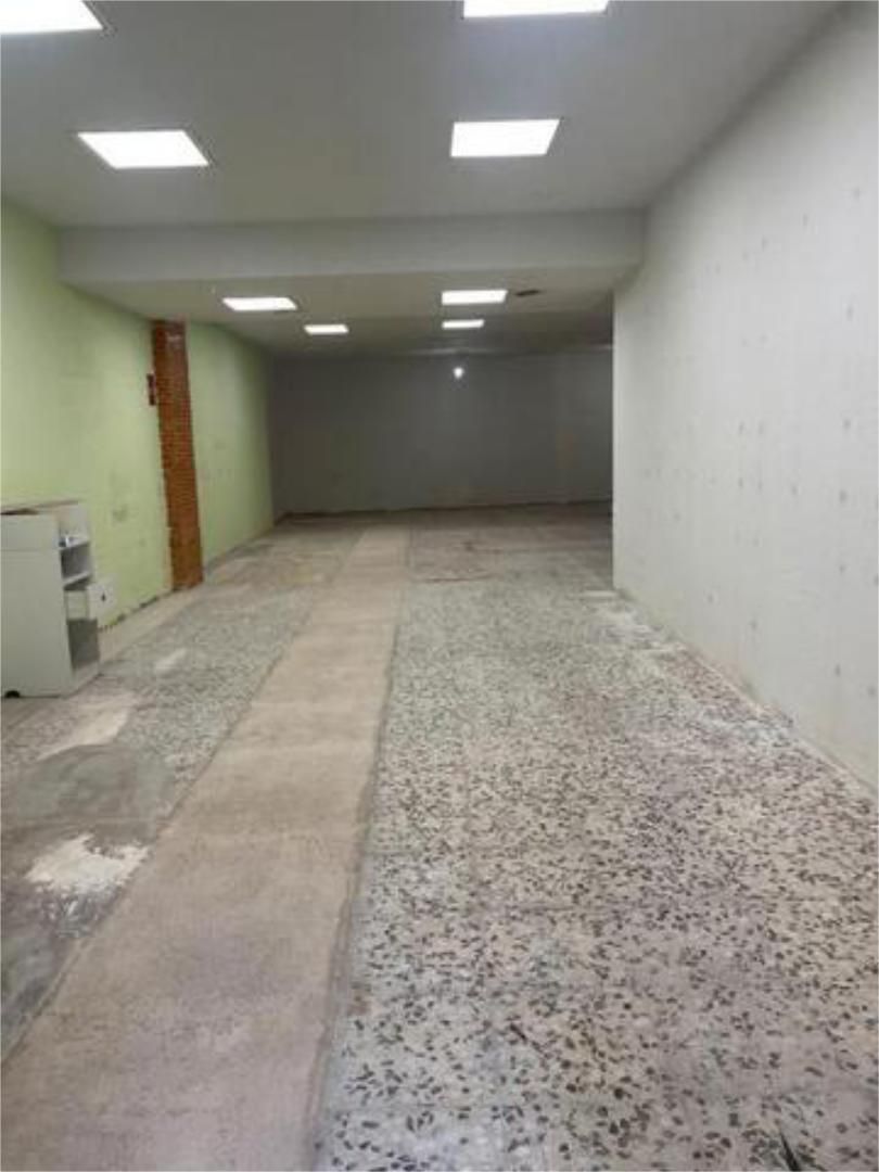 Abstellraum miete in Illescas