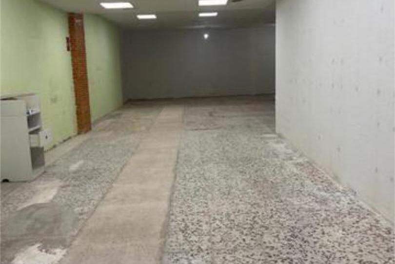 Foto 1 de Traster de lloguer a Centro, Toledo