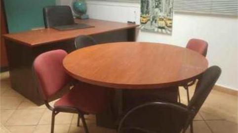 Photo 5 of Premises to rent in Playa de los Boliches, Málaga