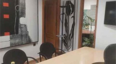 Photo 2 of Premises to rent in Playa de los Boliches, Málaga