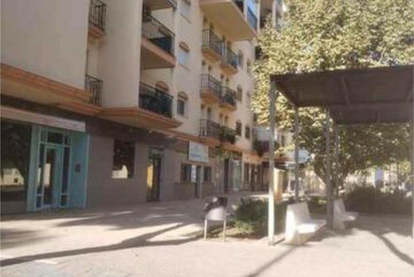 Photo 1 of Premises to rent in Playa de los Boliches, Málaga