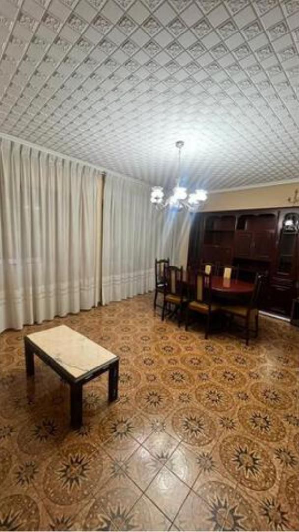Dining room of Flat to rent in Villarrobledo