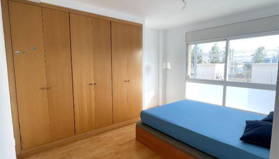 Photo 1 of Flat to rent in Carrer del Mar, 38, Barris Marítims, Tarragona