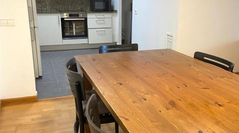 Photo 2 of Flat to rent in Carrer del Mar, 38, Barris Marítims, Tarragona