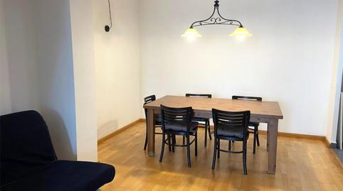 Photo 3 of Flat to rent in Carrer del Mar, 38, Barris Marítims, Tarragona