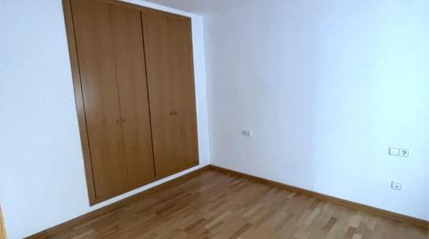 Photo 4 of Flat to rent in Carrer del Mar, 38, Barris Marítims, Tarragona