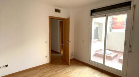 Photo 5 of Flat to rent in Carrer del Mar, 38, Barris Marítims, Tarragona