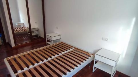 Foto 5 de Pis de lloguer a Rua Mozart, 2, Someso - Matogrande, A Coruña