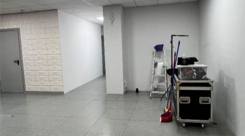 Foto 3 von Geschaftsraum zum Verkauf in Calle Patrimonio Mundial, 7, La Montaña - El Cortijo, Aranjuez