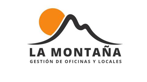 Premises to rent in Calle Patrimonio Mundial, 7, La Montaña - El Cortijo, Madrid - image 2 Photo 2 of Premises to rent in Calle Patrimonio Mundial, 7, La Montaña - El Cortijo, Madrid