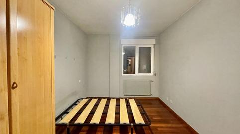 Piso en venta en Ronda República Argentina, 1, Acea de Olga - Augas Férreas, Lugo - imagen 2 Foto 2 de Piso en venta en Ronda República Argentina, 1, Acea de Olga - Augas Férreas, Lugo