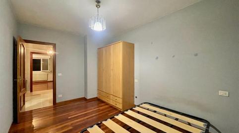 Piso en venta en Ronda República Argentina, 1, Acea de Olga - Augas Férreas, Lugo - imagen 3 Foto 3 de Piso en venta en Ronda República Argentina, 1, Acea de Olga - Augas Férreas, Lugo