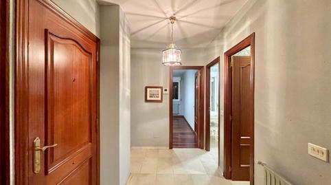 Piso en venta en Ronda República Argentina, 1, Acea de Olga - Augas Férreas, Lugo - imagen 4 Foto 4 de Piso en venta en Ronda República Argentina, 1, Acea de Olga - Augas Férreas, Lugo