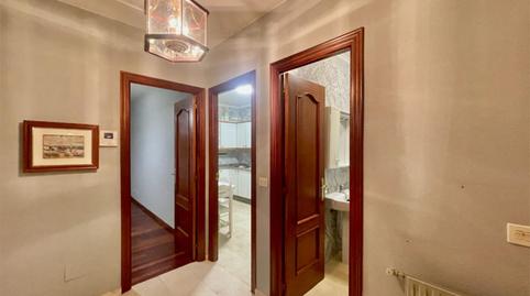 Piso en venta en Ronda República Argentina, 1, Acea de Olga - Augas Férreas, Lugo - imagen 5 Foto 5 de Piso en venta en Ronda República Argentina, 1, Acea de Olga - Augas Férreas, Lugo