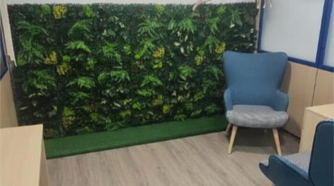 Photo 2 of Office for rent in Plaza de Peña Horcajo, 7, Peñagrande,  Madrid Capital