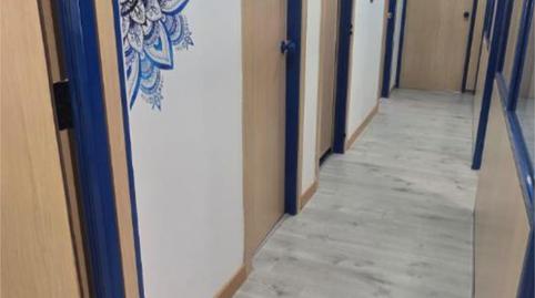 Photo 3 of Office for rent in Plaza de Peña Horcajo, 7, Peñagrande,  Madrid Capital