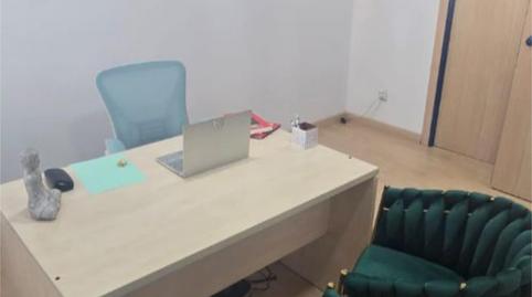 Photo 4 of Office for rent in Plaza de Peña Horcajo, 7, Peñagrande,  Madrid Capital