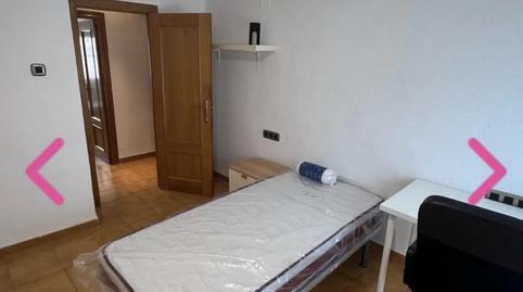 Piso para compartir en Carrer de Pepe Alba, 31, Aiora, Valencia Capital - imagen 2 Foto 2 de Piso para compartir en Carrer de Pepe Alba, 31, Aiora, Valencia Capital