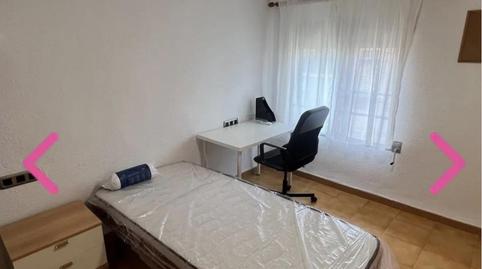 Piso para compartir en Carrer de Pepe Alba, 31, Aiora, Valencia Capital - imagen 3 Foto 3 de Piso para compartir en Carrer de Pepe Alba, 31, Aiora, Valencia Capital